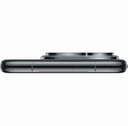 Смартфон Huawei Pura 70 Pro 12/512GB Black (Черный)