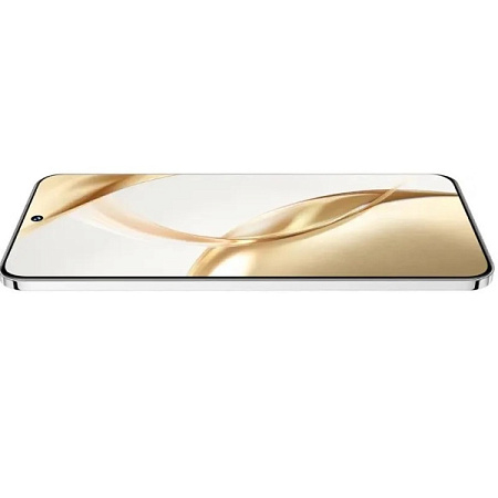Смартфон Honor 200 12/512GB White (Лунный Белый) Смартфон Honor 200 12/512GB White (Лунный Белый)