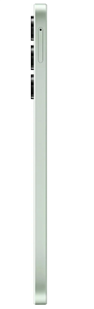 Смартфон Samsung Galaxy A16 4G 8/256GB SM-A165 Light Green (Зеленый)