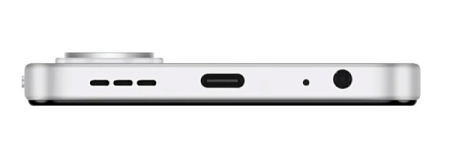 Смартфон Tecno Spark Go 2 3/64GB Air White (Воздушный белый) Смартфон Tecno Spark Go 2 3/64GB Air White (Воздушный белый)