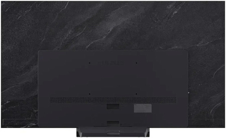 Телевизор LG OLED65C6RLA 65" (2026) Black (Черный) Телевизор LG OLED65C6RLA 65" (2026) Black (Черный)
