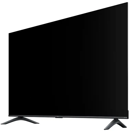 Телевизор Xiaomi TV S Mini LED 65" 2026 (L65MC-SRU) Black (Черный) (ТМ)