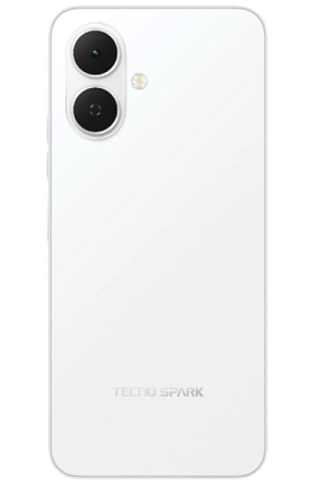 Смартфон Tecno Spark Go 2 3/64GB Air White (Воздушный белый) Смартфон Tecno Spark Go 2 3/64GB Air White (Воздушный белый)