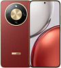 Смартфон Honor X9d 5G 12/256GB Reddish Brown (Коричневый) (RU)