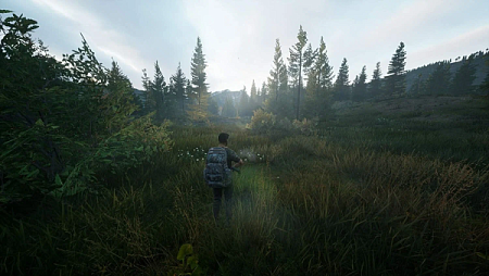 Игра для PS5 Hunting Simulator 2 (Русские субтитры) Игра для PS5 Hunting Simulator 2 (Русские субтитры)