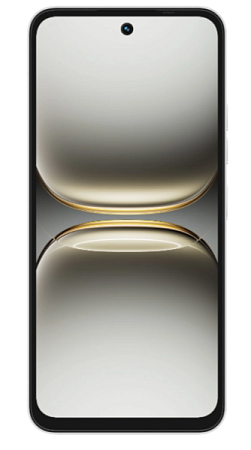 Смартфон Tecno Spark Go 2 3/64GB Air White (Воздушный белый) Смартфон Tecno Spark Go 2 3/64GB Air White (Воздушный белый)