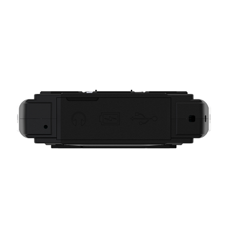 Телефон MAXVI T20 Black (Черный) Телефон MAXVI T20 Black (Черный)