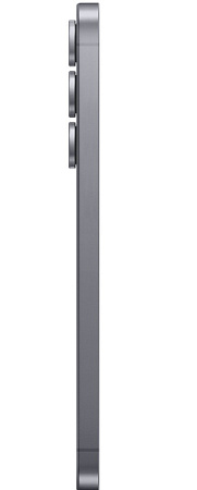 Смартфон Samsung Galaxy S25 FE 5G 8/512GB Navy (Синий)