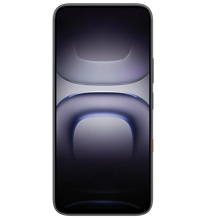 Смартфон Infinix Hot 70 4/128GB Night Pulse (Ночной Пульс)