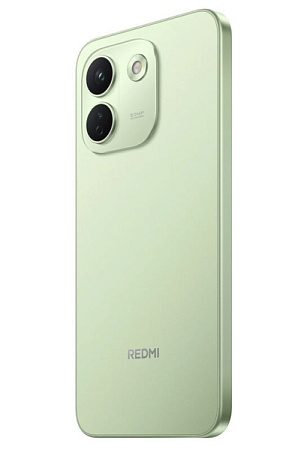 Смартфон REDMI Note 17 Pro Max 5G 8/512GB Green (Зеленый) (RU)