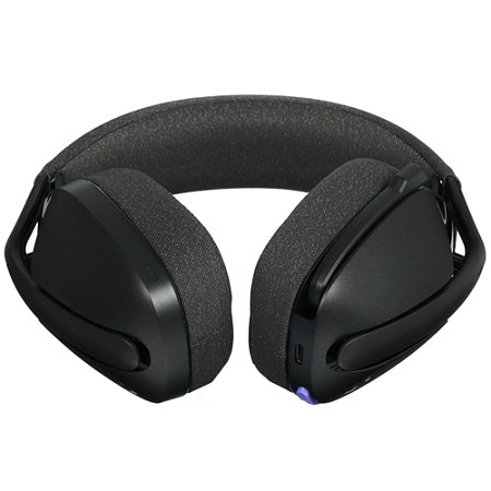 Наушники Logitech G321 Lightspeed Black (Черный)