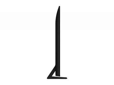 Телевизор Samsung QE65Q7F5AUXRU 65" (2025) Black (Черный) Телевизор Samsung QE65Q7F5AUXRU 65" (2025) Black (Черный)