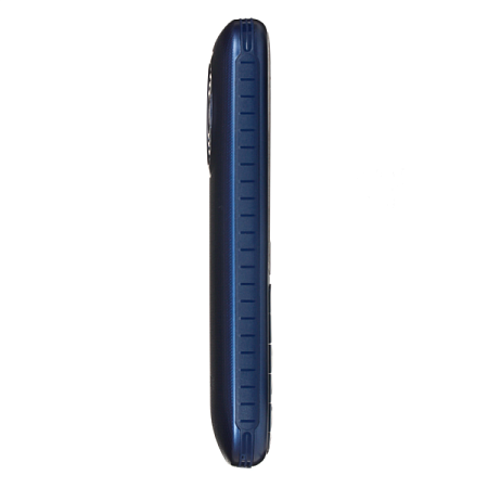 Телефон MAXVI B9 Blue (Синий)