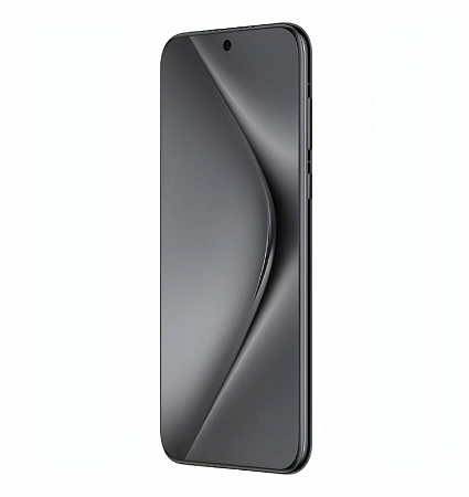 Смартфон Huawei Pura 70 Pro 12/512GB Black (Черный) (RU)