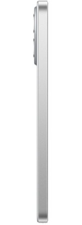 Смартфон Tecno Pova 7 Pro 5G 8/256GB Dynamic Gray (Серый) Смартфон Tecno Pova 7 Pro 5G 8/256GB Dynamic Gray (Серый)