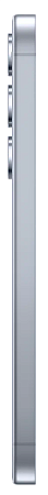 Смартфон Samsung Galaxy S24 8/256GB Sapphire Blue (Голубой)