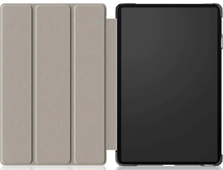 Чехол-книжка для планшета Xiaomi Pad 6/Pad 6 Pro 11" Green Чехол-книжка для планшета Xiaomi Pad 6/Pad 6 Pro 11" Green
