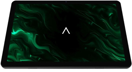 Планшет Digma Pro Zoom 8/128GB LTE Dark Grey (Темно Серый)