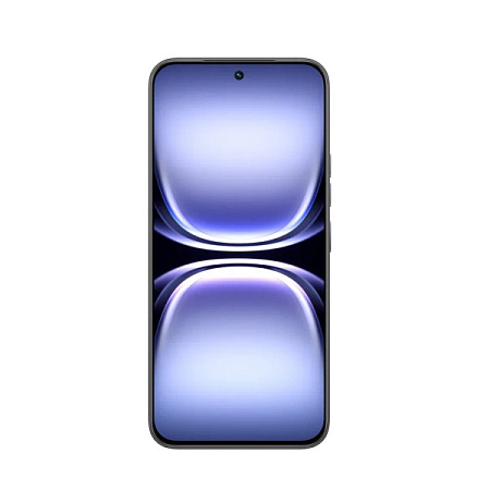 Смартфон Tecno Spark 40 Pro 8/256GB Ink Black (Черный)