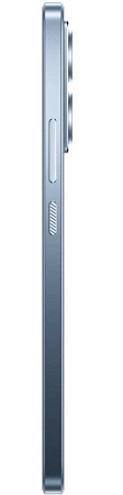 Смартфон Xiaomi 14T 12/512GB Titan Blue (Титановый Синий) (RU)
