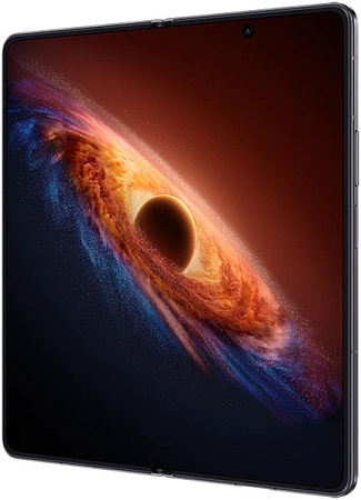 Смартфон Honor Magic V6 16/512GB Black (Черный)