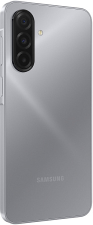 Смартфон Samsung Galaxy A17 4G 4/128GB SM-A175 Grey (Серый)