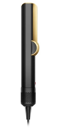 Выпрямитель Dyson Airstrait HT01 Onyx/Gold (Черный/Золото)