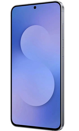 Смартфон Samsung Galaxy S25 FE 8/128GB Navy (Синий)