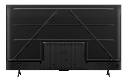 Телевизор TCL LED 75P6K 75" (2025) Black (Черный) Телевизор TCL LED 75P6K 75" (2025) Black (Черный)