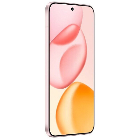 Смартфон Honor 400 Pro 12/256GB Pink (Розовый) Смартфон Honor 400 Pro 12/256GB Pink (Розовый)