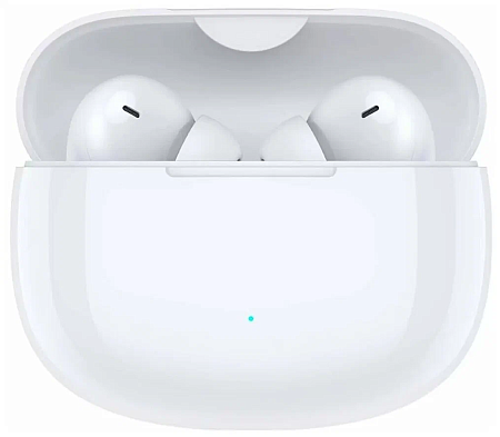 Беспроводные наушники HONOR Choice Earbuds X3 Lite White
