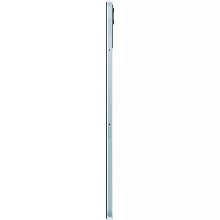 Планшет REDMI Pad 2 4/128GB Wi-Fi Mint Green (Зеленый)