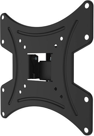 Кронштейн для телевизора Hyundai GL-R2 (13"-48") Черный