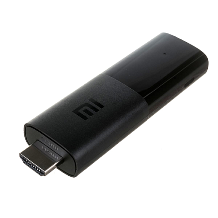 Медиаплеер Xiaomi Mi TV Stick 2K HDR (MDZ-24-AA) (PFJ4145RU) Медиаплеер Xiaomi Mi TV Stick 2K HDR (MDZ-24-AA) (PFJ4145RU)