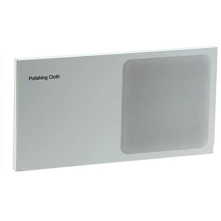 Салфетка из микрофибры для дисплея