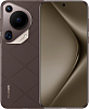 Смартфон Huawei Pura 70 Ultra 16/512GB Brown (Коричневый)
