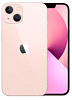 Смартфон Apple iPhone 13 512GB Pink (Розовый) SIM+eSIM (ASIS+)