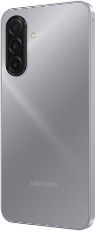 Смартфон Samsung Galaxy A17 4G 4/128GB SM-A175 Grey (Серый)