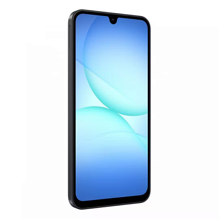 Смартфон Samsung Galaxy A17 4G 6/128GB SM-A175 Black (Черный)