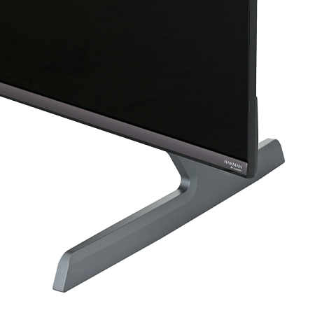 Телевизор Xiaomi TV S Pro Mini LED 55" 2026 (L55MB-SRU) Black (Черный) (ТМ) Телевизор Xiaomi TV S Pro Mini LED 55" 2026 (L55MB-SRU) Black (Черный) (ТМ)