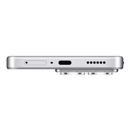 Смартфон Tecno Pova 8 5G 8/256GB Arc White (Белый)