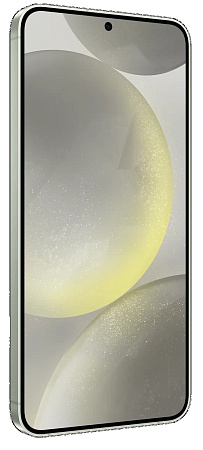 Смартфон Samsung Galaxy S24+ 5G 12/256GB Jade Green (Зеленый)