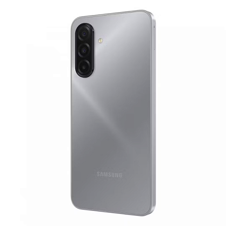 Смартфон Samsung Galaxy A17 4G 6/128GB SM-A175 Grey (Серый)