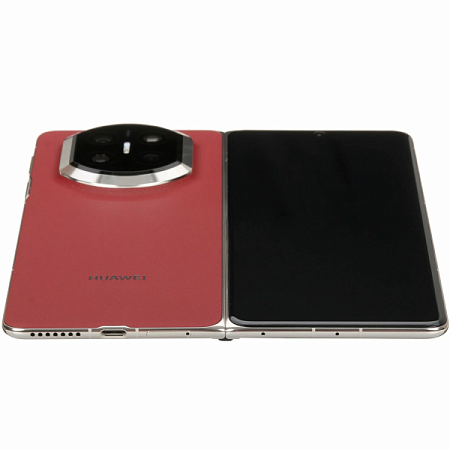 Смартфон Huawei Mate X7 16/512GB Nebula Red (Красный)