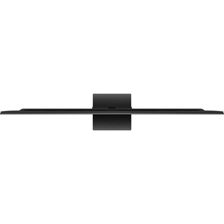 Телевизор TCL 55C7L 55" (2026) Black (Черный)