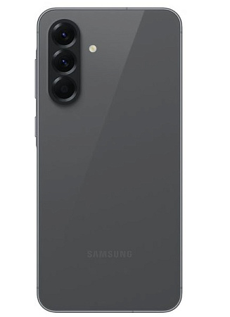 Смартфон Samsung Galaxy A56 5G 8/256GB SM-A566 Graphite (Черный) Смартфон Samsung Galaxy A56 5G 8/256GB SM-A566 Graphite (Черный)