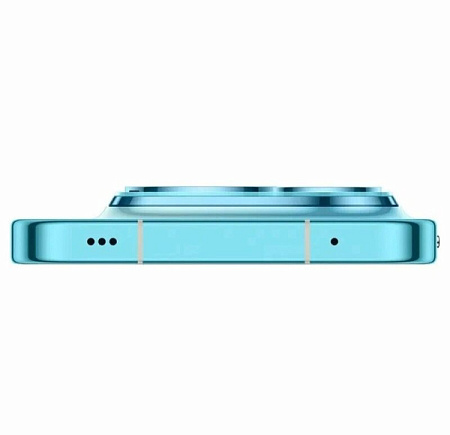 Смартфон Huawei Pura 90s Pro Max 12/512GB Orange Ocean (Оранжевый) Смартфон Huawei Pura 90s Pro Max 12/512GB Orange Ocean (Оранжевый)