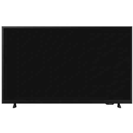 Телевизор Samsung UE43F6000FUXRU 43" (2025) Black (Черный)