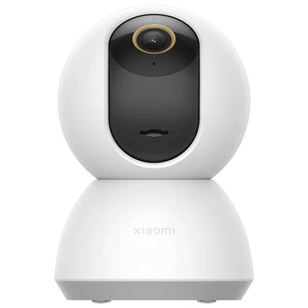 IP-камера Xiaomi Smart Camera C300 (BHR6540GL) White