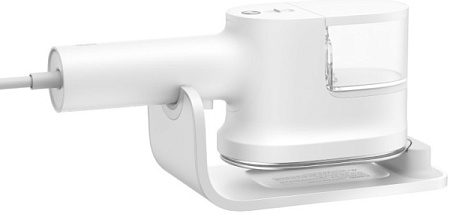 Отпариватель ручной Xiaomi Handheld Steam Iron (BHR9034EU) Белый